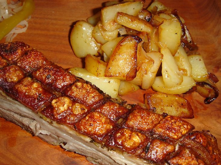 Bőrös malaccsászár